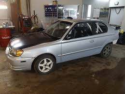 Image result for Bright Silver 2000 Tiburon