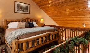 Lodging Quality Full Service Hotel Near Marion Mansfield And Bucyrus Ohio Amish Country Ohio Country Inn Luxury Accommodation