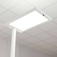 Led Stehlampe Mehr Als 10 Angebote Fotos Preise