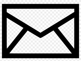 Ipma email telephone message, email icon, angle, telephone call, rectangle png. Mail Envelope Png Whatsapp And Email Icon Transparent Png 3606881 Free Download On Pngix