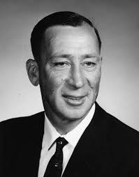 The Encyclopedia of Saskatchewan