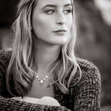 TOP 10 BEST Portrait Studio in O'Fallon, MO