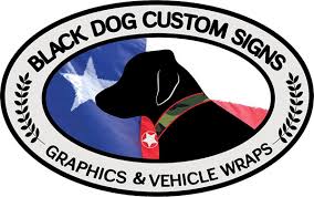 Businesses large and small utilize a car wrap to brand and advertise their entity across city roads, highways, or any place you park. 1 Commercial Vehicle Wraps Houston Tx Custom Graphics Near Me