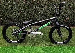 We did not find results for: Bike Check Mitchel Schotman Ned