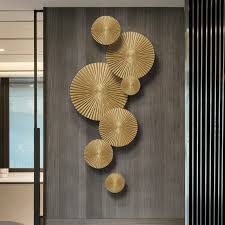 Decoration Murale Bois En 2020 Decoration Murale Bois Decorations Murales Maison Decoration Murale