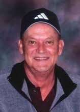 Obituary information for Dennis Hoss Buchanan