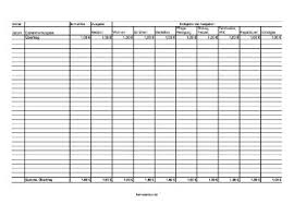 Sie brauchen eine leere tabelle zum selbsteintragen zum beispiel als. Excel Tabelle Haushaltsbuch Mit 5 Spalten Fur Kategorien Der Ausgaben Die Summen Werden Automati Haushaltsbuch Excel Vorlage Haushaltsbuch Excel Haushaltsbuch