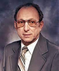 Eugene Denny's Instagram, Twitter & Facebook