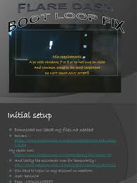 Its mission is to provide authorized customers. Cara Login Needrom