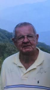 Mr. Dale A. “Commander” Jackson Sr.