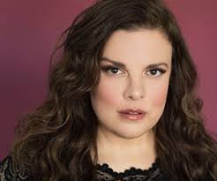 OVAF 2024 Program with bios