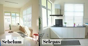 Bunga kantan juga dikenali sebagai bunga siantan. 10 Khasiat Letup Letup Yang Ramai Tak Tahu Impiana
