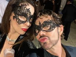 Nicolas Felizola added a new photo.