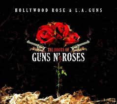 Maybe you would like to learn more about one of these? Guns N Roses Heavy Metal Hair Hard Rock Poster Wallpaper 1500x1332 326121 Wallpaperup