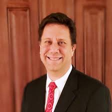 MARBLEHEAD SCHOOL COMMITTEE CANDIDATE: Meet Jonathan Lederman