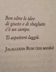 Tutte le frasi famose del film scrivimi ancora. Daisy Ho Capito Che Non Importa Dove Ti Troverai Cosa