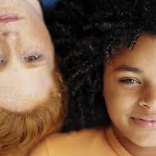 2013 COMMUNITY REPORT