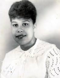 Donna Tillery Obituary