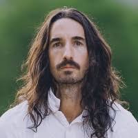 Jake Lin Email & Phone Number