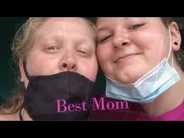 savonnerie Chez Blanche-Neige