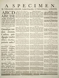 Check spelling or type a new query. Typeface Wikipedia