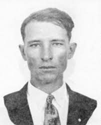 Off-duty SAPD cop injured in New Year's Eve hit-and-run has died