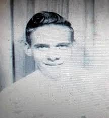 Jon Wayne Henry Obituary April 3, 2018