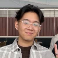 100+ "Robert Justin" profiles