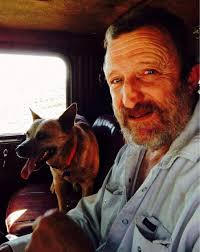 Weld County Tributes for June 18