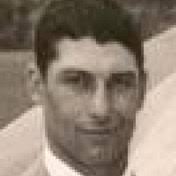 Zambito Family Obituaries