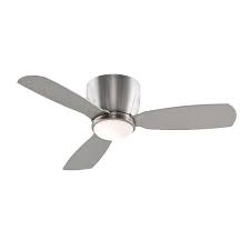 Check spelling or type a new query. Embrace Ceiling Fan 44