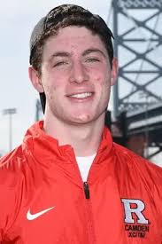 Matt Gross (5/1/2017)