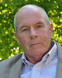 Robert Barth, Clinical Social Work/Therapist, Salt Lake City, UT, 84105