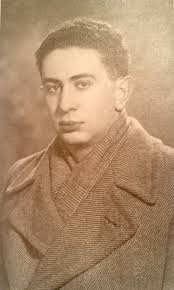 The Gioconda Chronicles