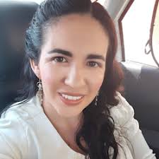 Dra Gabriela Yaraseth Figueroa Ramírez