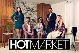 Top Shows Hgtv Canada