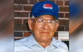 Donald Wayne Kaulaity (1933-2016)