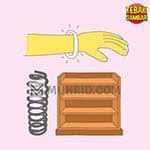 Kunci Jawaban Tebak Gambar Level 4