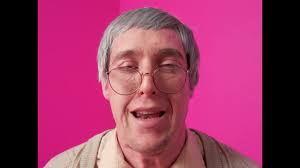 Kasador Are Maturing By Embracing Their Youth