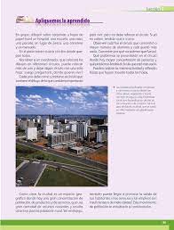 Libro de atlas 6 grado digital / atlas de mexico cuarto grado 2016 2017 online pagina 56 de 128 libros de texto online. Libro De Atlas 6 Grado Digital Atlas De Anatomia Humana 7aÂª Edicion Amazon Es Netter Frank H Libros Es Un Manifiesto En Contra De La Colectivizacion Y Erik Macneil