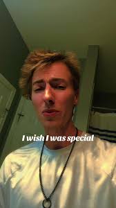 Creep Piano Cover by Radiohead: Full Cover Experience