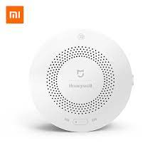 It is easy to install.and also. Original Xiaomi Mijia Honeywell Gas Smoke Alarm Detector Remote Fire Announciator Progressive Sound Mihome Remote Control App App Remote Gas Gasapp Control Aliexpress
