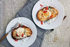 Maybe you would like to learn more about one of these? 35 Quick And Easy Meals For One For Breakfast Lunch And Dinner Food Network Canada