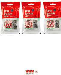 This video is about how to descal fully automatic washing machine #no.1trending #ifb #automaticwashingmachine #howtodescal. Ifb Washing Essentials Descaling Drum Cleaning Detergent Powder 300 G Buy Ifb Washing Essentials Descaling Drum Cleaning Detergent Powder 300 G At Best Prices In India Snapdeal