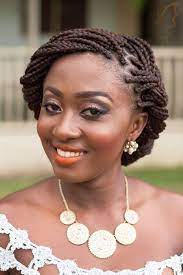 Photo Credit Butterfly Moments Gh Https Www Facebook Com Butterflymomentsgh Box Braids Hairstyles For Black Women Short Box Braids Box Braids Hairstyles