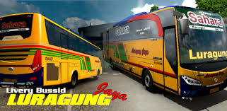 We did not find results for: Livery Bussid Luragung Jaya On Windows Pc Download Free 1 Com Liverybussid Luragung