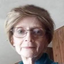 Becky Denise Naberhaus Obituary November 29, 2024