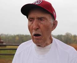 Edwin C. Bearss: Historian, Veteran, and Trustee