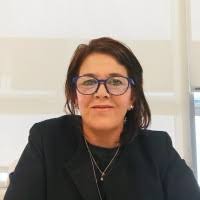 100+ perfiles de «Maria Davila»