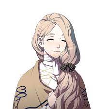 Check spelling or type a new query. Pheonixmaster1 On Twitter I Think I Will Build Up A 10 Mercedes In Feh Next Since I Like Her So Much I Just Wish Feh Made Mercedes A Bit Less Generic Almost